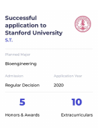 Full Stanford Application File.pdf